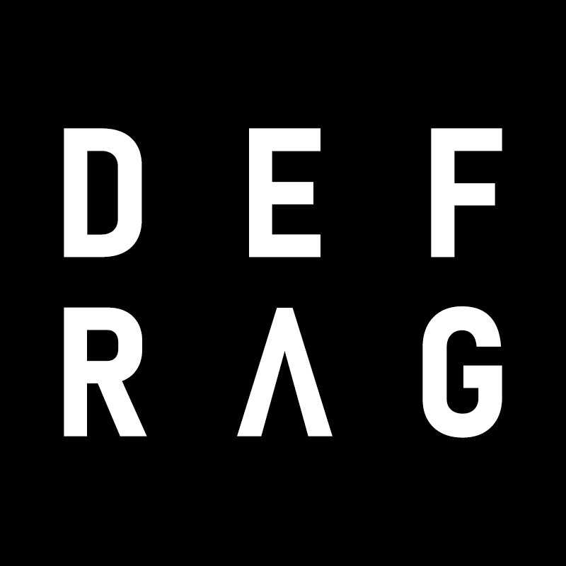 DEFRAG｜猫デザインバッグブランド：情報一覧